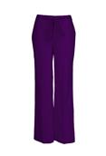 Straight Leg Pant
